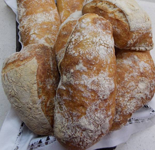 chapatas toque recia2.jpg