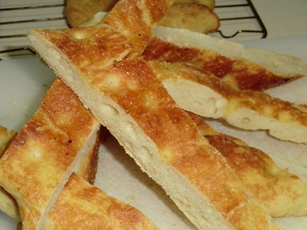 salailla-cheffrustrado-foro-pan.JPG