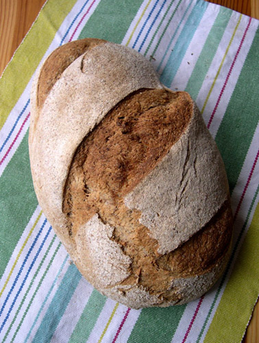 pan con centeno y miel.jpg