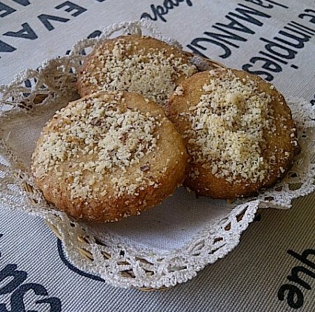 galletas de turron.jpg