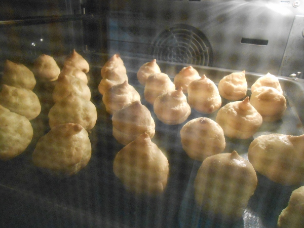 027 - choux dijous... (600x450).jpg
