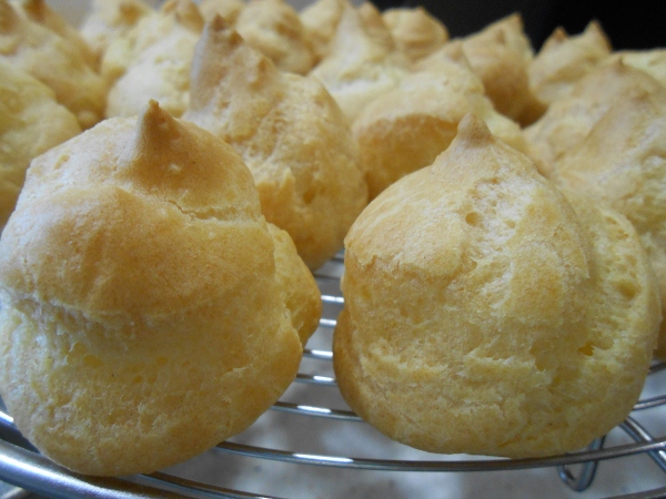 027 - choux dijous.. (600x450).jpg