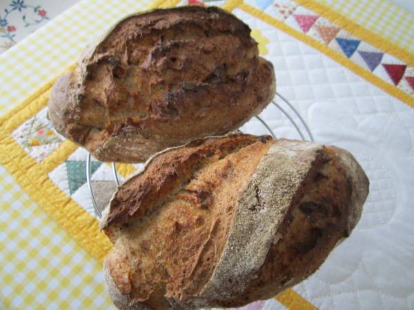 pan centeno y nueces.jpg