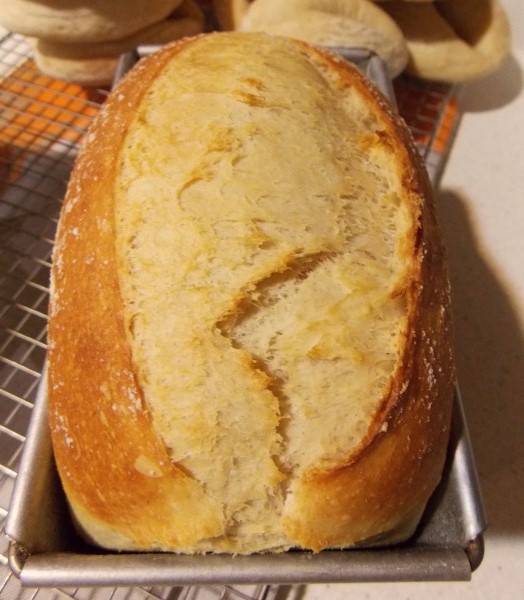 molde buttermilch2.JPG