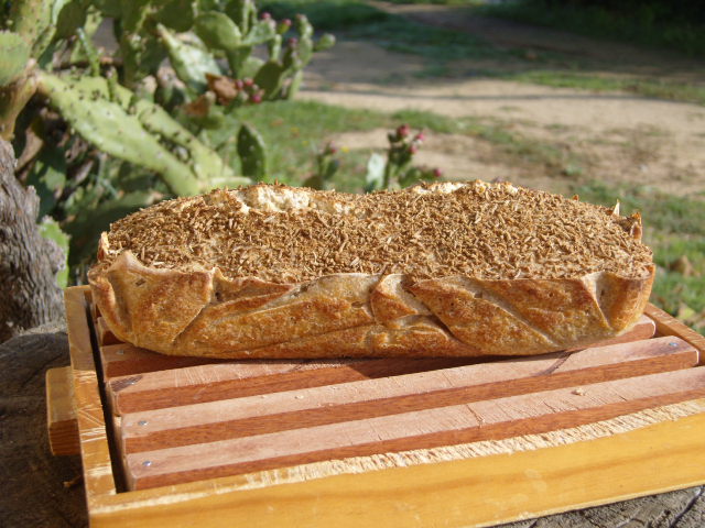 131 s-g con soaker  arroz basmati