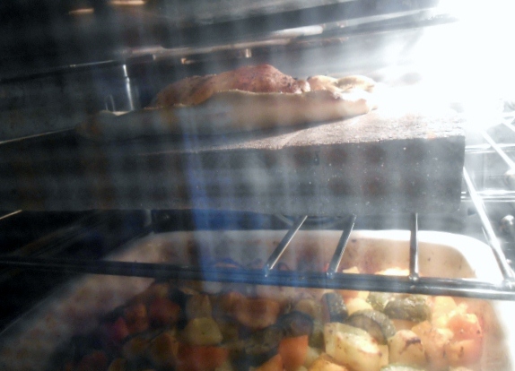 004 - rampoines vegetals amb pa za´atar (600x450).jpg