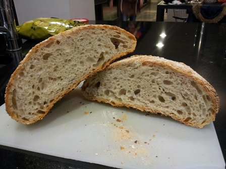 20130209_204952.jpg