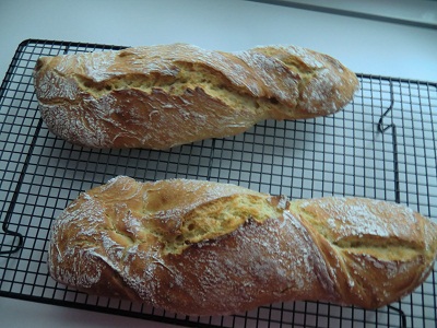 chapatas.jpg