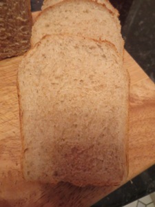 molde peque.JPG