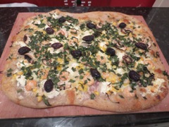 pizza peque.JPG