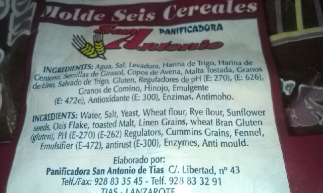 IMAG0507.jpg