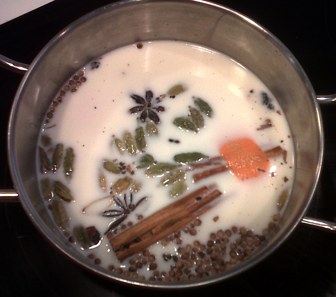 infussiollet.jpg