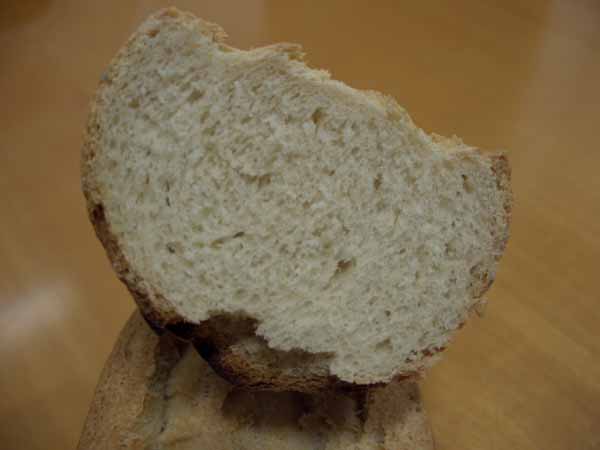 BolloSevillanoMiga.jpg