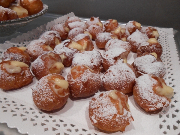 004 - bunyols de crema.(600x450).jpg
