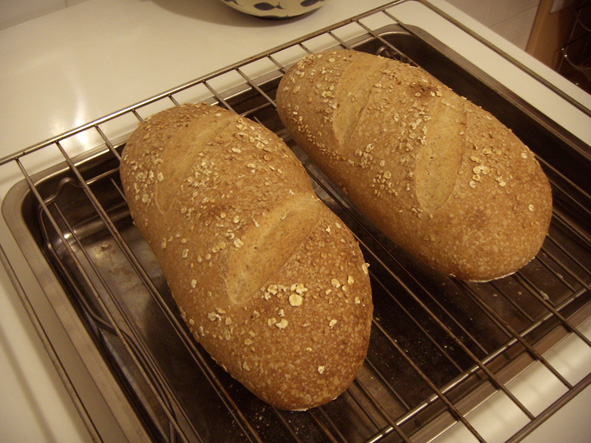 Semolina 1.jpg
