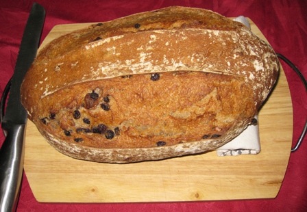 Pan de nueces.jpg