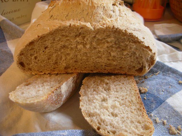 panejo3.JPG