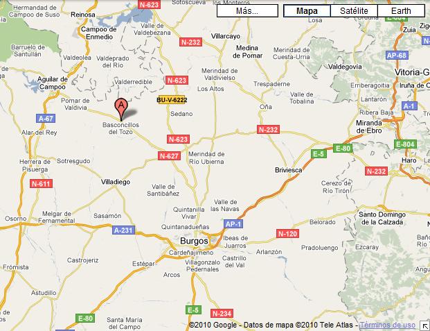 mapa basconcillos.jpg