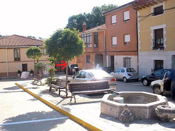 Basconcillos del Tozo 1.JPG