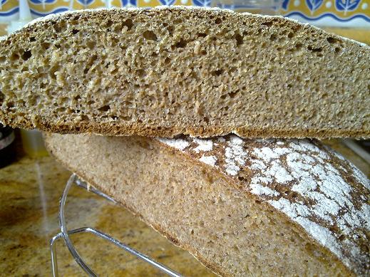 Holzofenbrot_miga.jpg