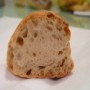pan con MM (90 x 90).jpg