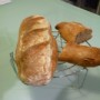 pan con MM (3) (90 x 90).jpg