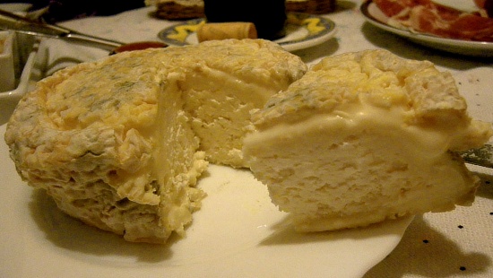 queixo.jpg