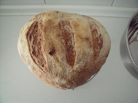 pan de masa madre Iban en Robin Food.jpg