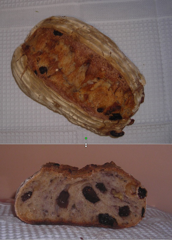 pan_centeno_pasas_nueces.jpg