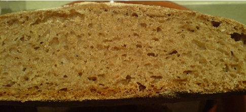 espelta mama centeno avena.png