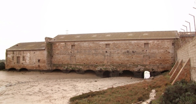 molino_del_caño.JPG