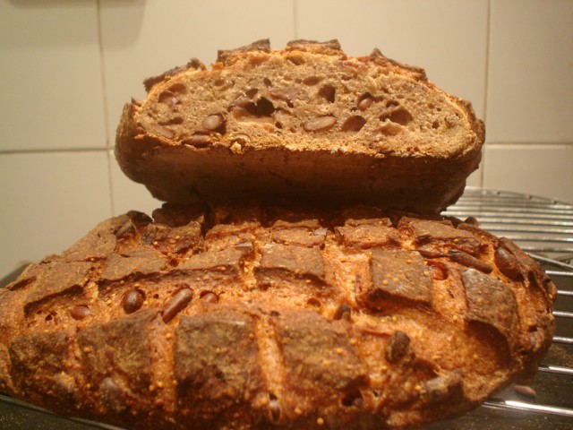 DSC00580 [640x480].JPG