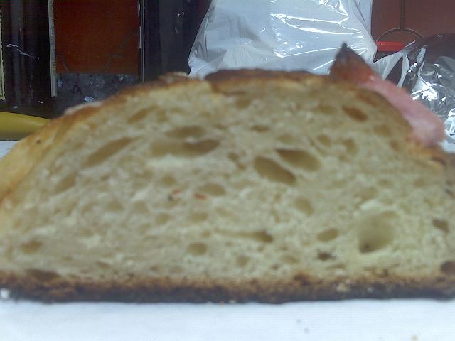 miga del roscón sin agujero.jpg