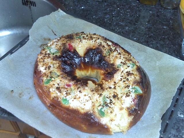 al salir del horno...con azucar requemado.jpg