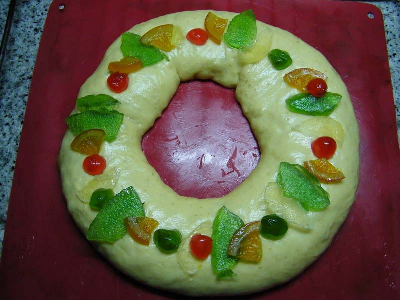 Imagen 002_.jpg