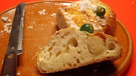 Roscon de Reyes 4.JPG