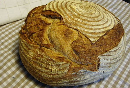 Pan de Enero (2).JPG