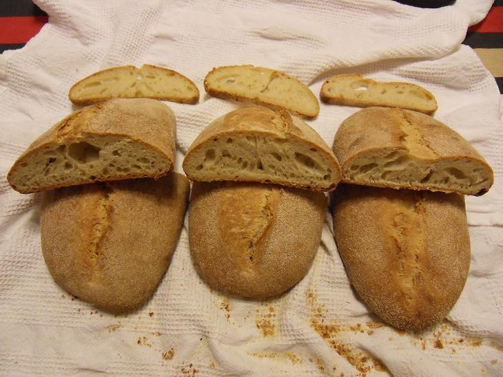 COMP_SEMOLINA_3.JPG
