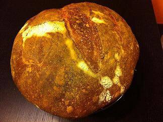 1er pan2.jpg
