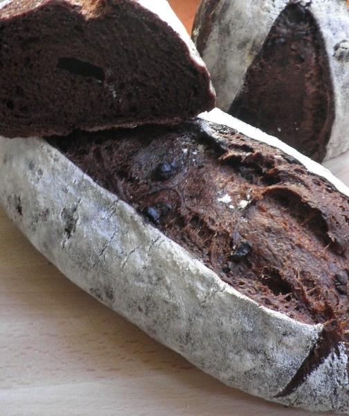 Pan de chocolate.jpg