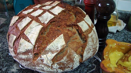 Breton 2.0 (1).jpg