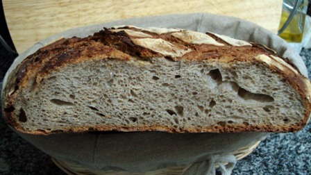 Breton 2.0 (2).jpg