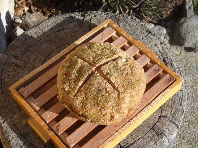 165 pan sin gluten.JPG