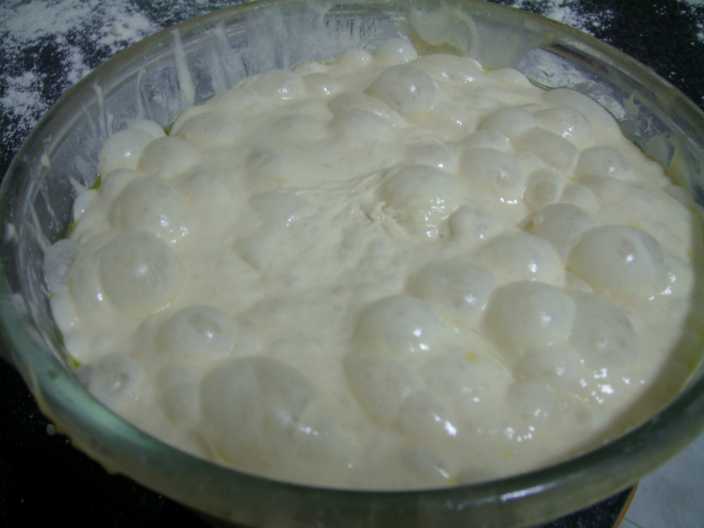 php98CpXyPM.jpg