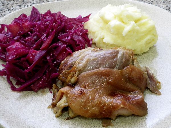 chucrut_codillo_patata.jpg
