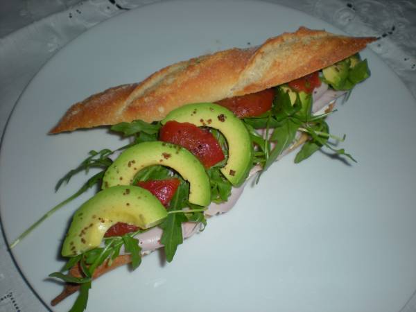 Merienda.jpg