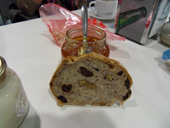 BREAD&JAM.JPG