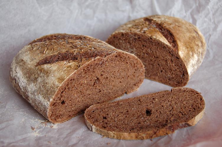 Pumpernickel 2.JPG