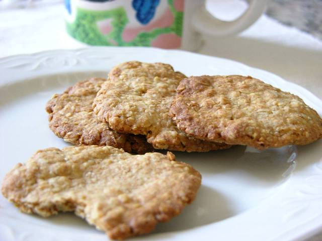 galletas de copos de avena.JPG