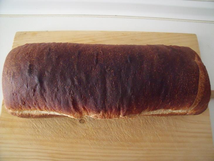 pain de mie 1.jpg